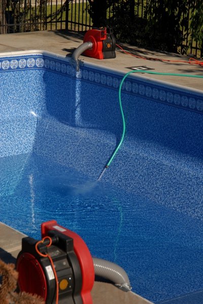 pool repair fresno