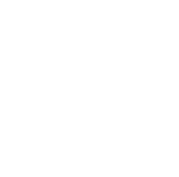 National Plasterers Council Logo