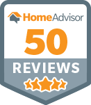 HomeAdvisor Elite Service Award - Millennium Pools and Spas, LLC