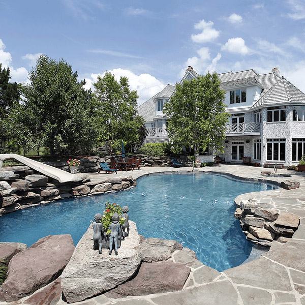 Residential
