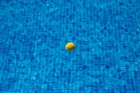 Ways to keep Debris out of Pool in Maryland