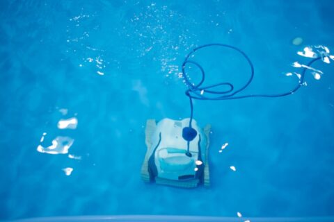 Tips to maintain Pool this Summer in Maryland