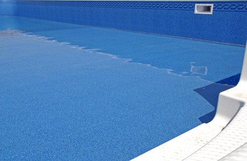 Pool Liner Replacement in Frederick, MD & Springfield, VA