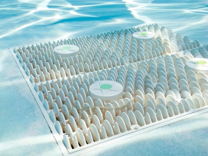 Are Pool Drains Dangerous? Millennium Pools & Spas