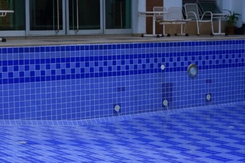 Pool Renovation Services by Millennium Pools & Spas