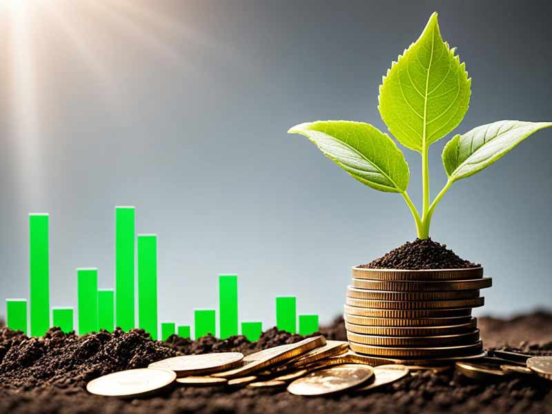 Saving-techniques-and-investment-strategies